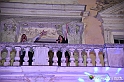 VBS_2573 -  Sagra della Lumaca di Govone 2023 - Ottava edizione